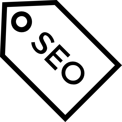 etikett Dinosoft Lineal icon