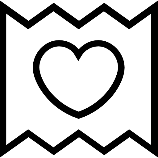 心臓 Dinosoft Lineal icon