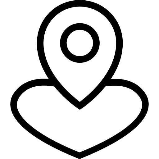 marcador de posición Dinosoft Lineal icono
