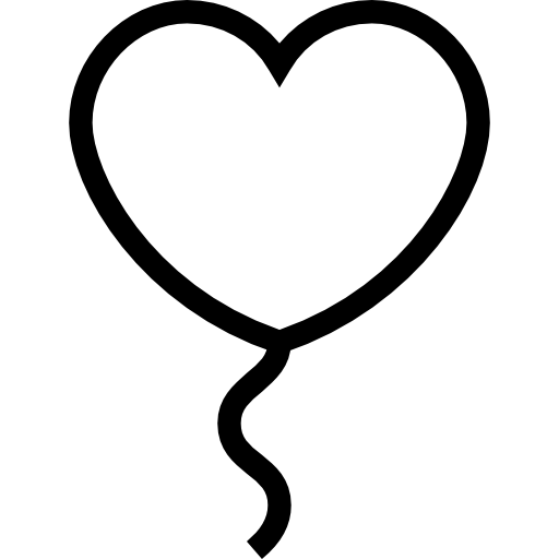 ballon Dinosoft Lineal icon