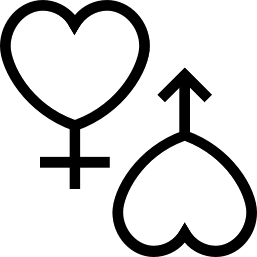 género Dinosoft Lineal icono