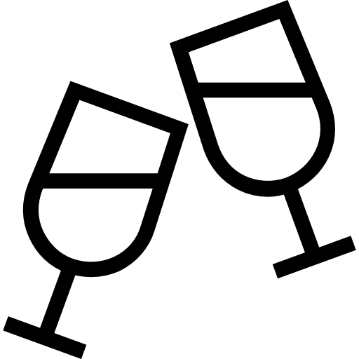 토스트 Dinosoft Lineal icon