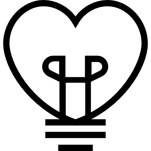 leggero Dinosoft Lineal icona