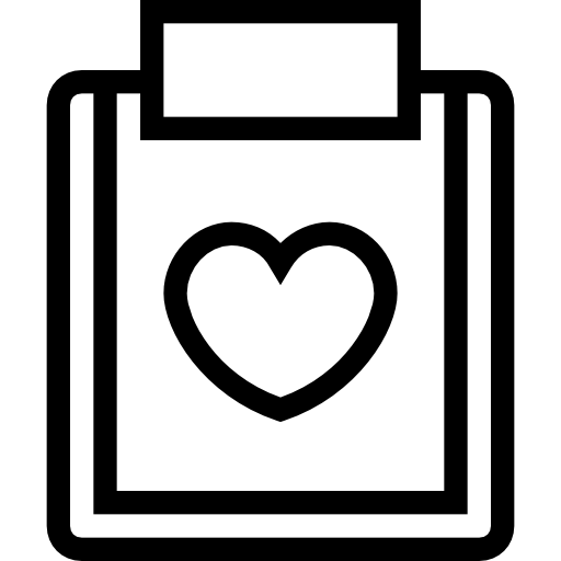 portapapeles Dinosoft Lineal icono