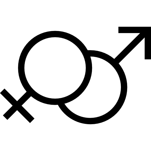 Пол Dinosoft Lineal иконка