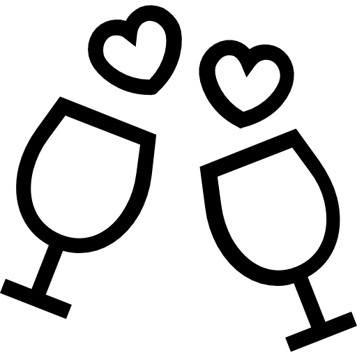 Toast Dinosoft Lineal icon
