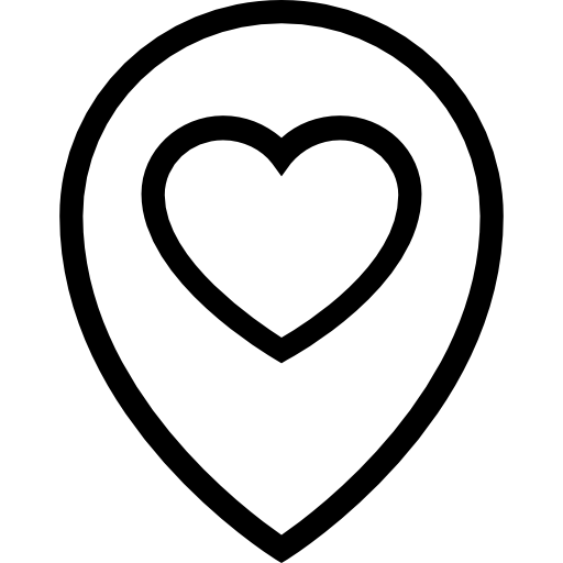 symbol zastępczy Dinosoft Lineal ikona