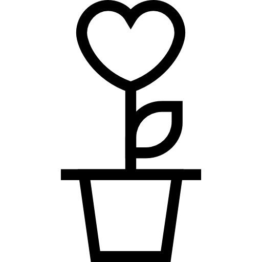 Завод Dinosoft Lineal иконка