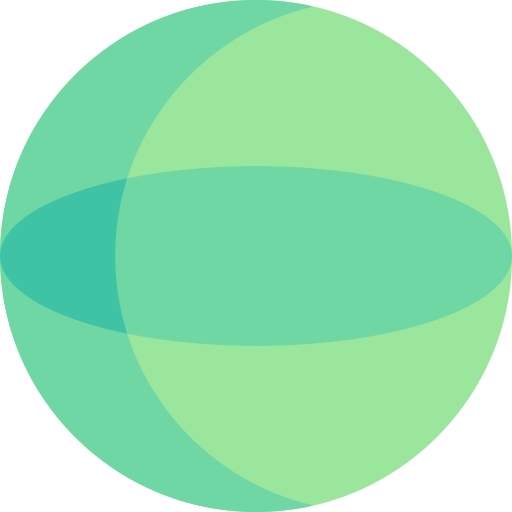 sfera Special Flat icona