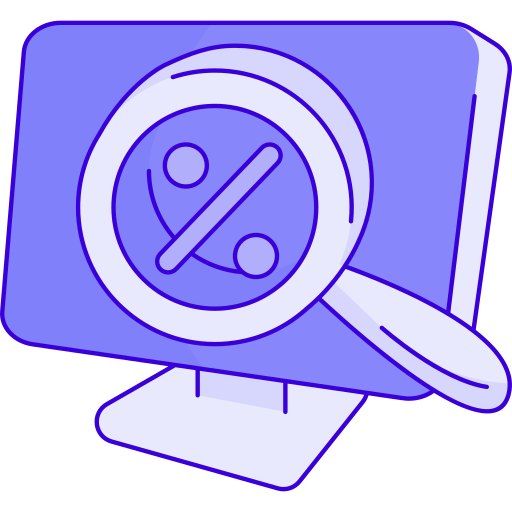 rechner Generic Outline Color icon