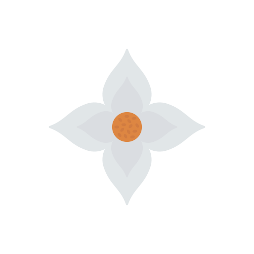 꽃 Dinosoft Flat icon