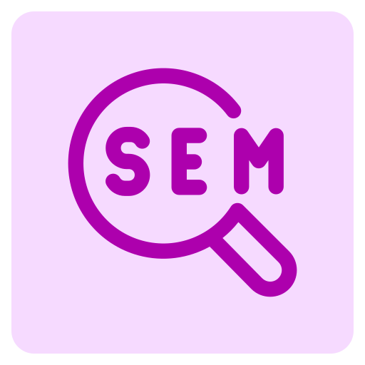 セム Generic Square icon