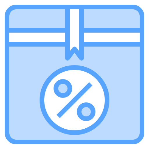 paket Catkuro Blue icon