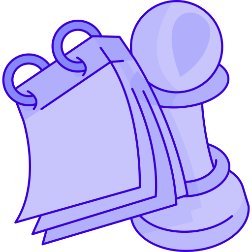 체스 게임 Generic Outline Color icon