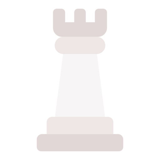 schach Good Ware Flat icon