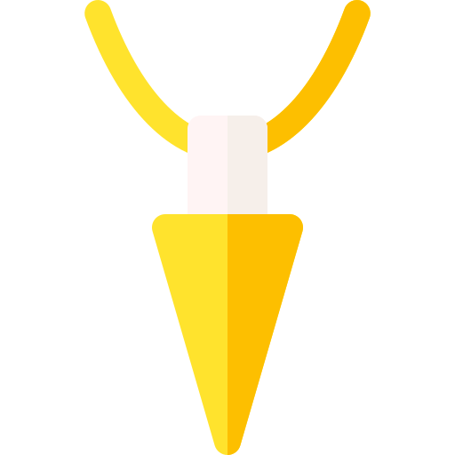 pendel Basic Rounded Flat icon