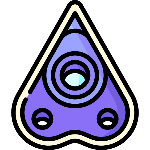 플랑셰트 Special Lineal color icon