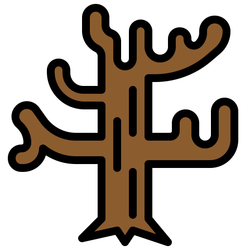 winterbaum Generic Outline Color icon