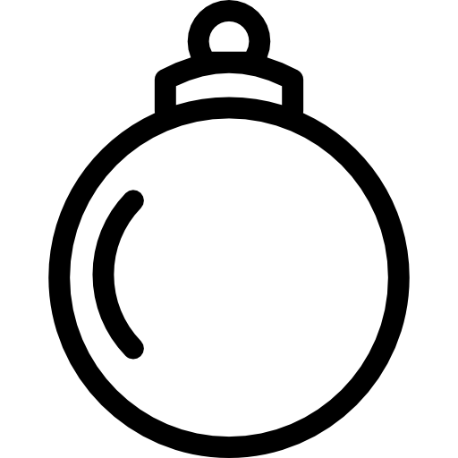 クリスマス安物の宝石  icon