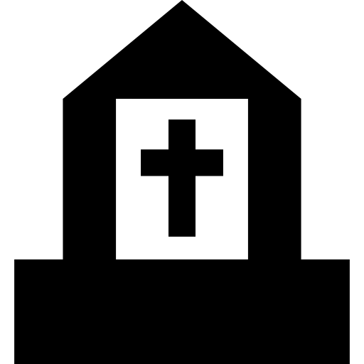 Church  icon