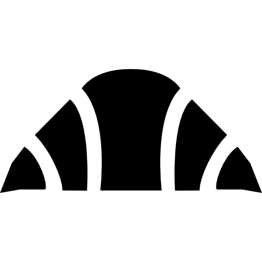 クロワッサン  icon