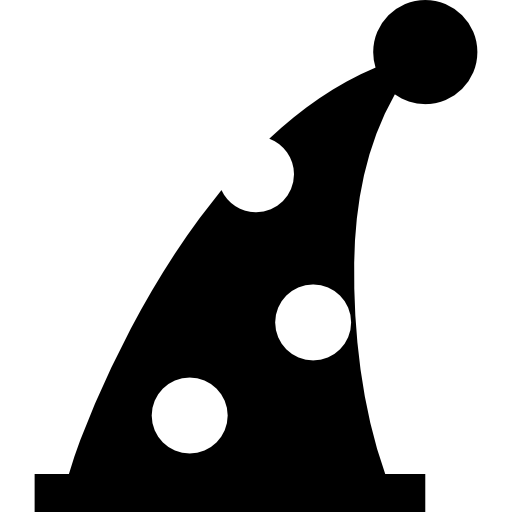 나이트캡  icon