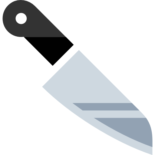 messer Generic Others icon