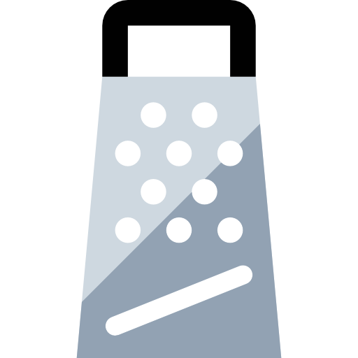 Grater Generic Others icon