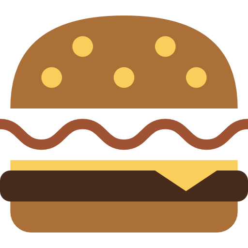 käseburger Generic Others icon