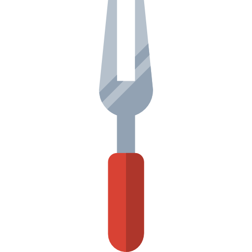 Fork Generic Others icon