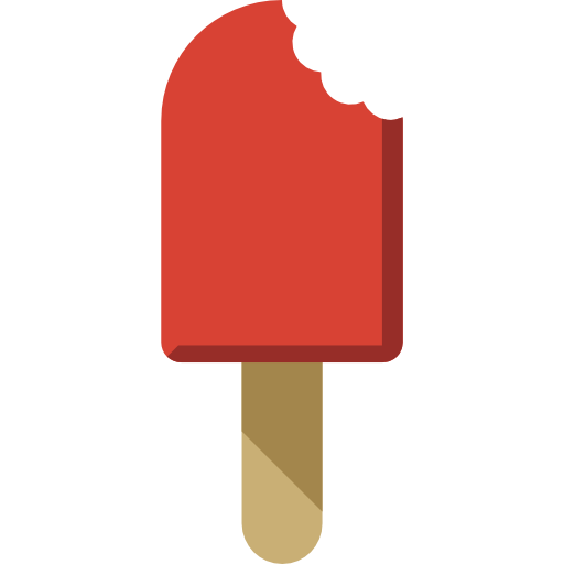Popsicle Generic Others icon