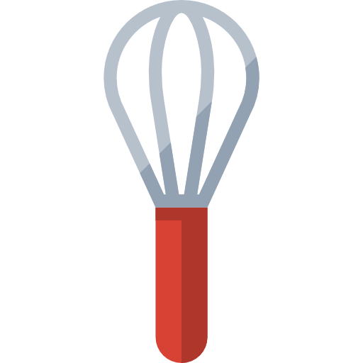 Whisk Generic Others icon