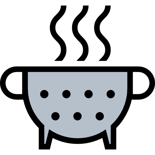 Strainer Generic Others icon