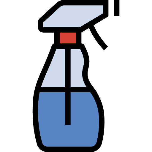 reiniger Generic Others icon