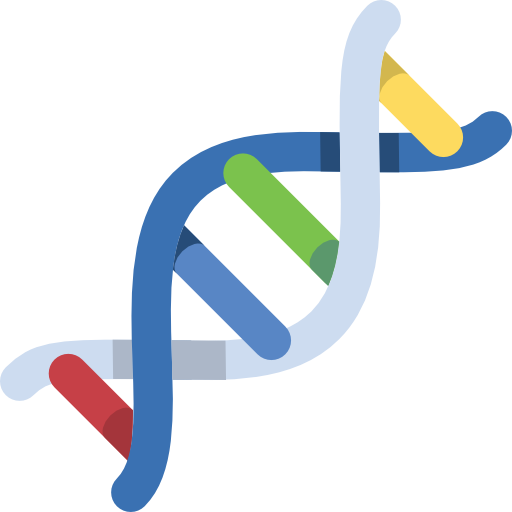 dna Generic Others icon