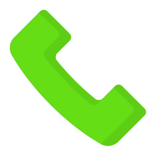 rozmowa telefoniczna Generic Flat ikona