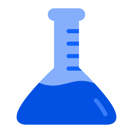 flasche Generic Flat icon