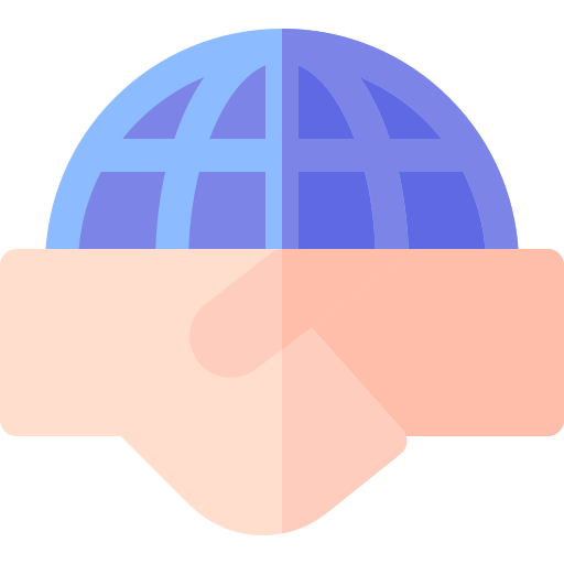 umowa Basic Rounded Flat ikona