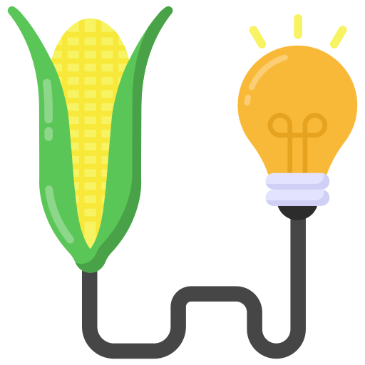 Сельское хозяйство Generic Flat иконка