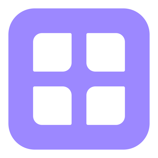 speisekarte Generic Flat icon