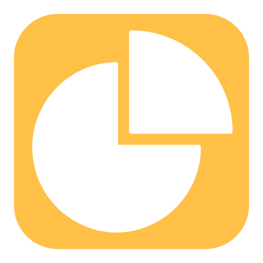 kuchenwagen Generic Flat icon
