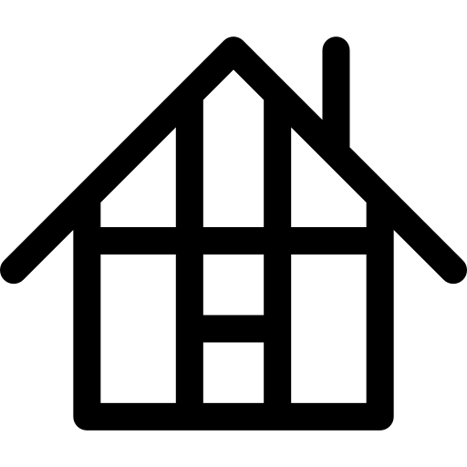 lebkuchenhaus Basic Rounded Lineal icon