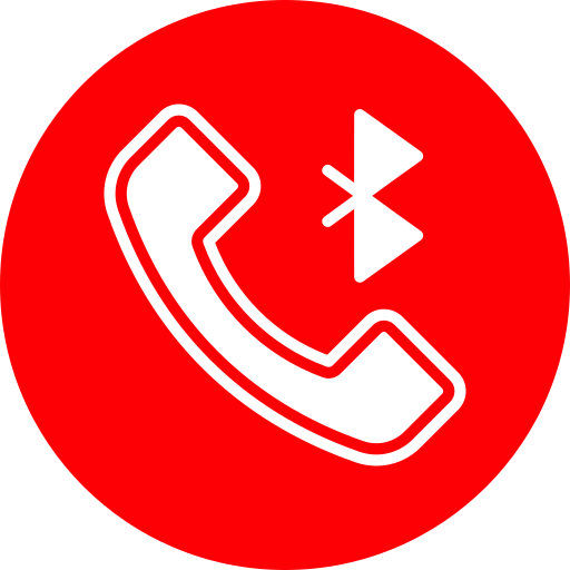 Phone call Generic Flat icon