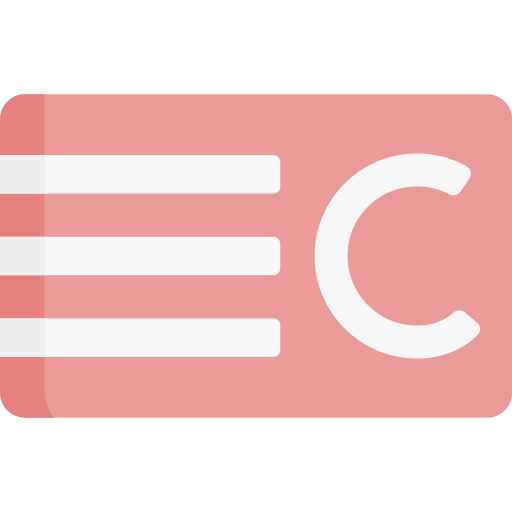 kapitänsband Special Flat icon