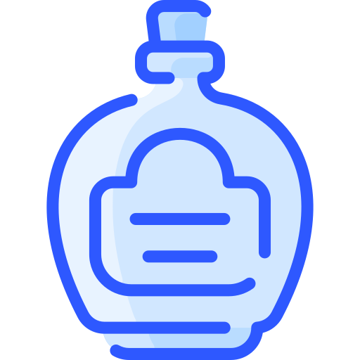 sidra Vitaliy Gorbachev Blue icono
