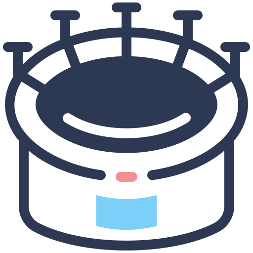 stadion Generic Mixed ikona