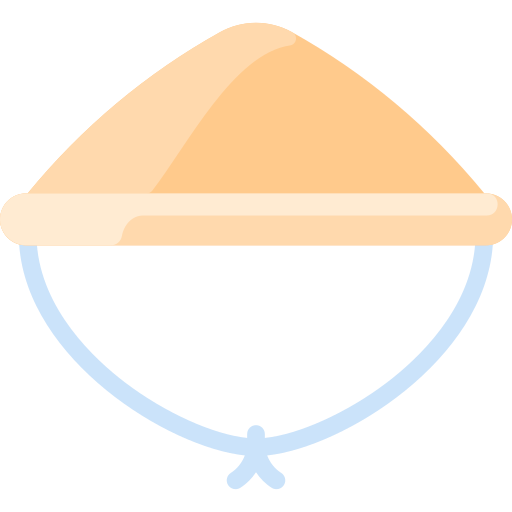 Hat Vitaliy Gorbachev Flat icon