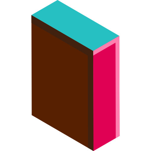 편지 l Generic Flat icon