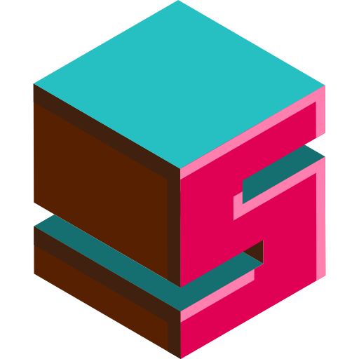 briefe Generic Flat icon