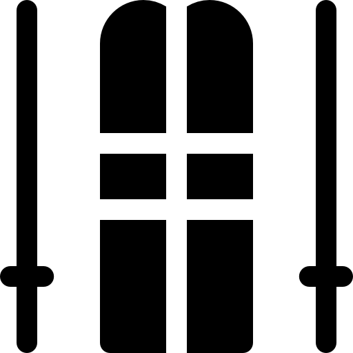 sci Basic Rounded Filled icona